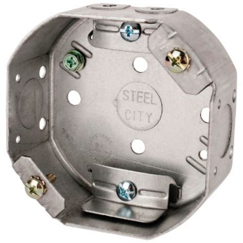 steel city union box ceiling fan|Steel City 54151.